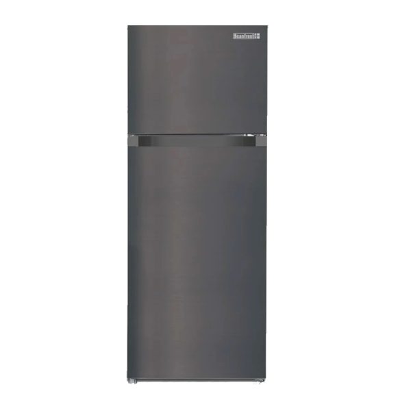 ScaNfrost SFR435W INV Intelli Inverter Series 365L Refrigerator