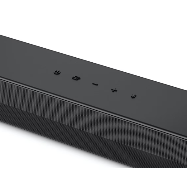 LG Soundbar for TV 2.1 channel S40T - Image 2