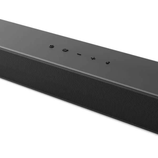 LG Audio 60TS 3 channels, 340W Soundbar - Image 2