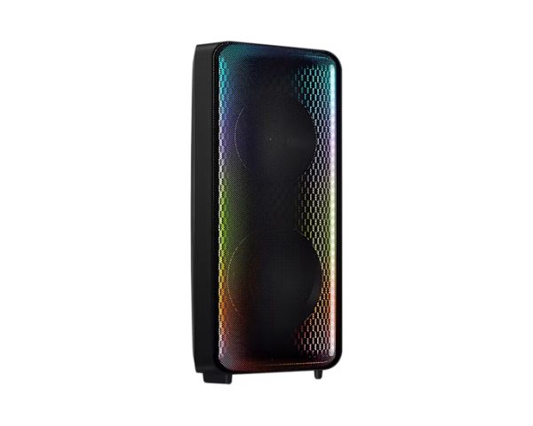 Samsung Sound Tower MX-ST50B