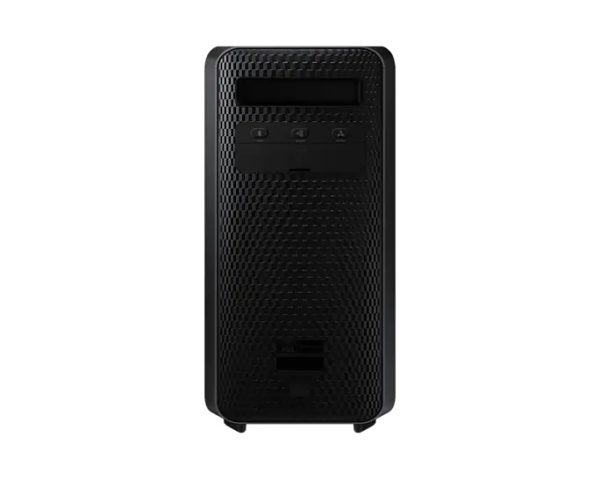 Samsung Sound Tower MX-ST50B - Image 2