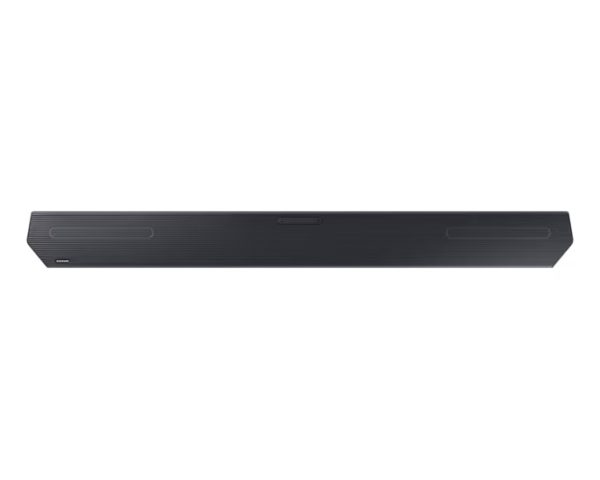 Samsung 360w Premium Q-Series Soundbar HW-Q600C - Image 2