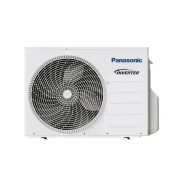 PANASONIC AC STANDING / 2HP/ R32 / INVERTER / S21PB3H5 / WHITE - Image 3