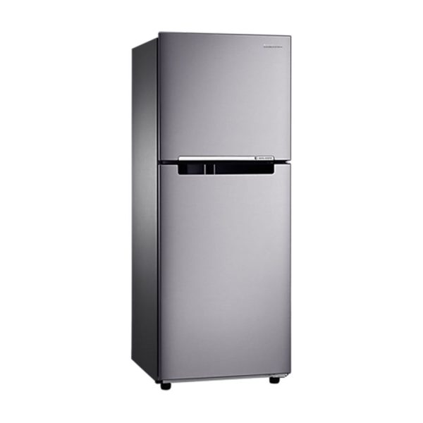 SAMSUNG FRIDGE 220L DD GREY RT20HAR2DSA UT