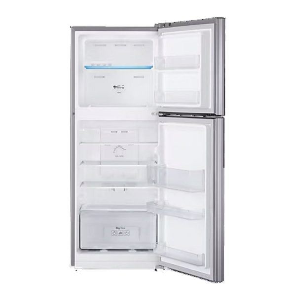 SAMSUNG FRIDGE 220L DD GREY RT20HAR2DSA UT - Image 3