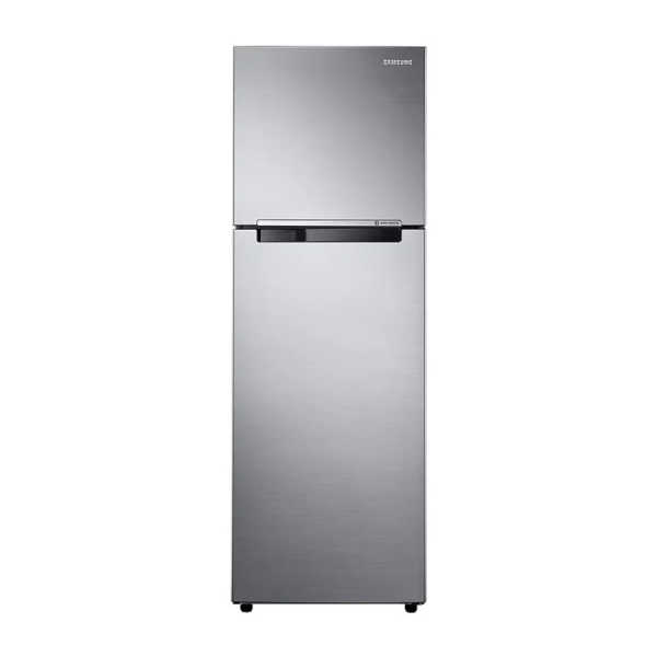 SAMSUNG FRIDGE 258L DD GREY RT25K3052S8 UT