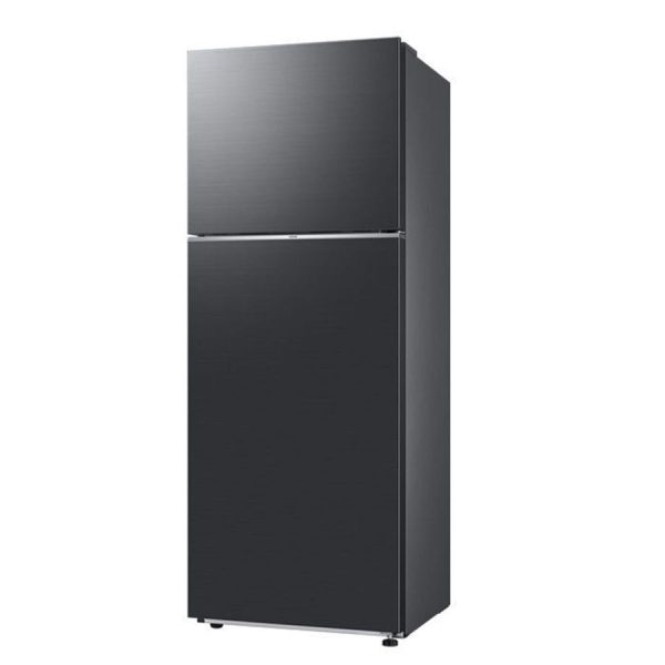 SAMSUNG FRIDGE 465L DD RT47CG6631B1UT