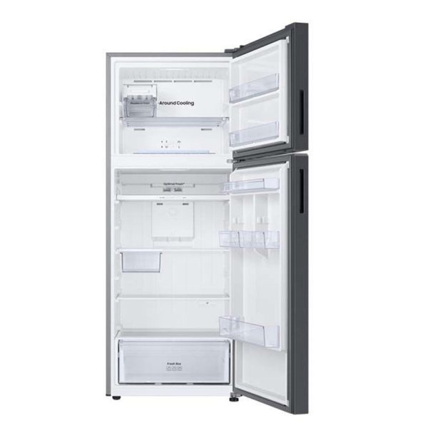 SAMSUNG FRIDGE 465L DD RT47CG6631B1UT - Image 3