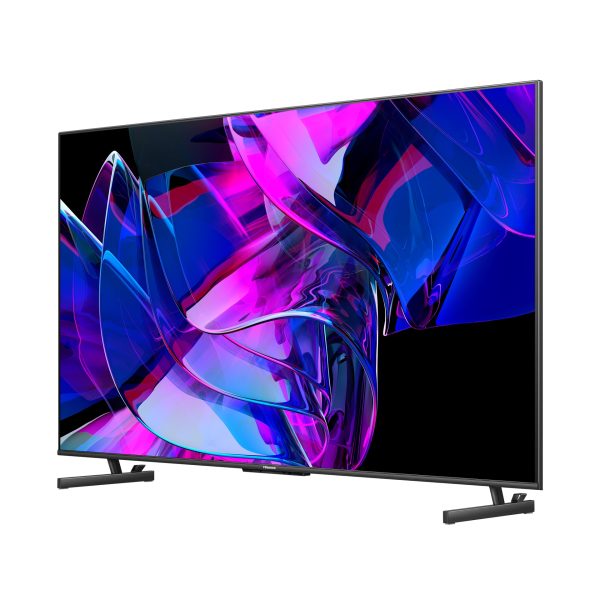 Hisense 100 Inch U7K Series ULED 4K Smart TV - Image 2