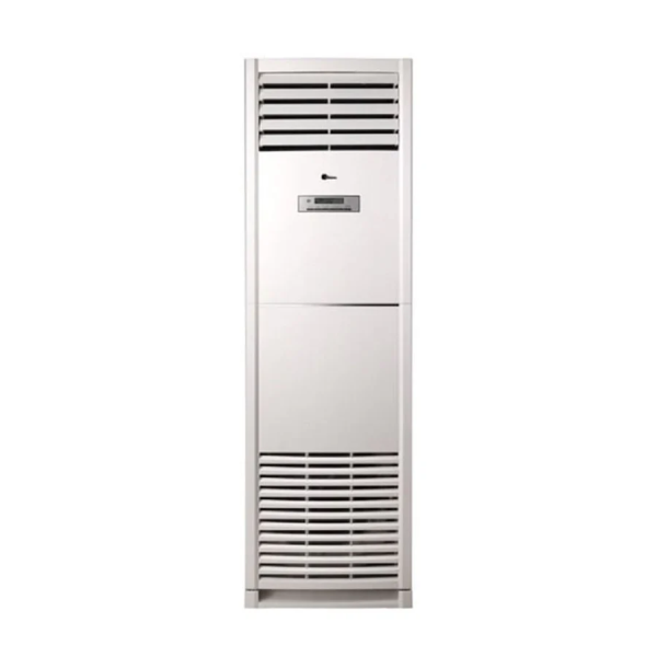 MIDEA 2HP STANDING AC MFPA-18CRDN1