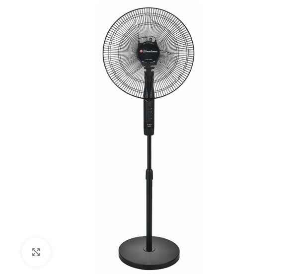 Binatone 16” A-1691 MK2 standing fan
