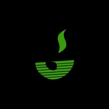 WhatsApp Image 2025-05-23 at 19.01.18_8597b703