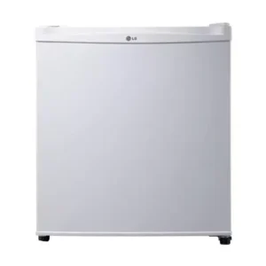 LG 48L Single Door Refrigerator GL-051SQQ