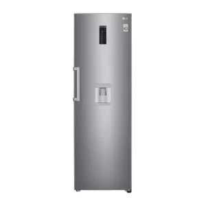 LG  411L Single Door Refrigerator GC-F411ELDM
