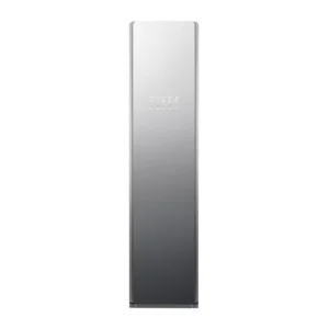 LG Styler (S3MFC) Essence Mirrored Finish with SmartThinQ™