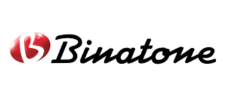 Binatone