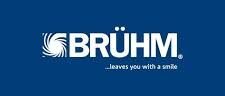 Bruhm
