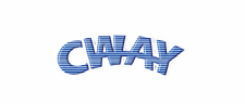 Cway