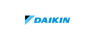 Daikin