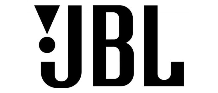 Jbl