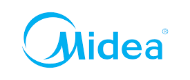 Midea