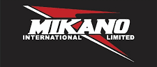 Mikano