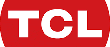 Tcl