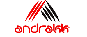 andrakk