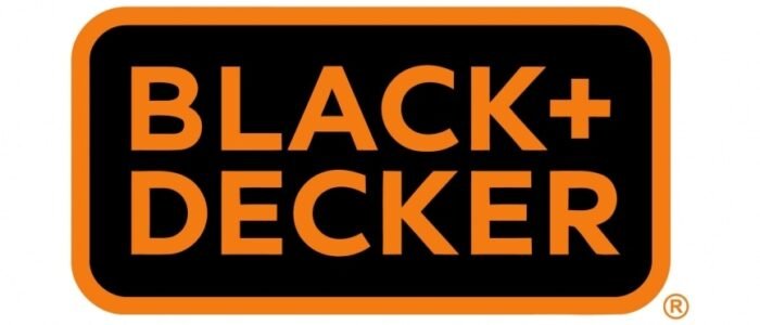 blackanddecker