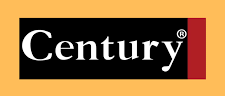 century