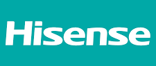 hisense