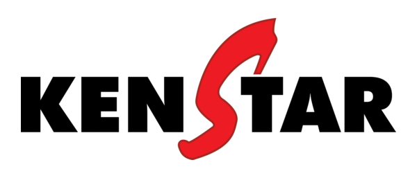 kenstar