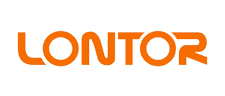 lontor