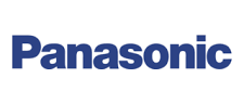 panasonic