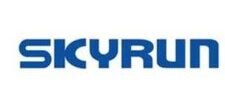 skyrun