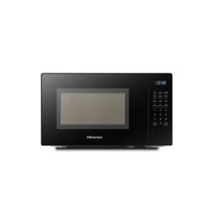 Hisense 20L Microwave 700W H20MOBS11