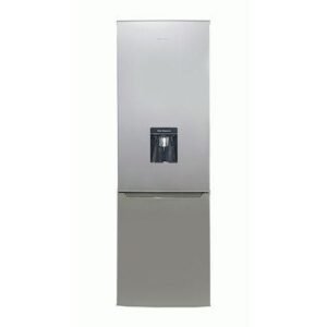 Hisense 264L Bottom Freezer Refrigerator 35DCB-RD