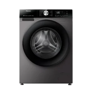 Hisense 10.5KG Front Load WF3S1043BT Washing Machine