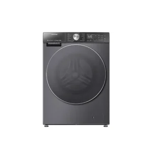 Hisense 12KG Front Load WF5S1243BT Washing Machine