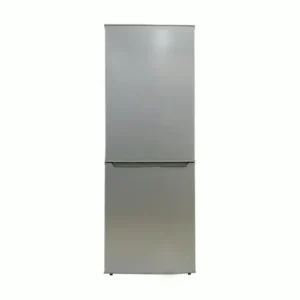 Hisense 225L Bottom Freezer Refrigerator 29DCA