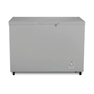 Hisense 297L Chest Freezer 390SH-FC