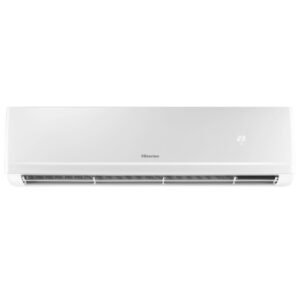 Hisense Split AC 1HP Inverter AS09DK