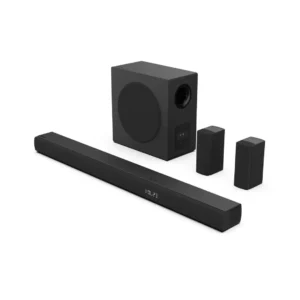 Hisense 540w Soundbar with Subwoofer HS5100
