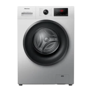 Hisense 6KG Front Load WFVB6010MS Washing Machine