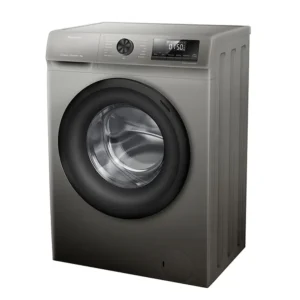 Hisense 7KG Front Load WFQP7012T Washing Machine