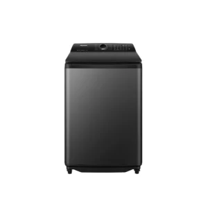 Hisense 20KG full Auto WT5i2023DB Washing Machine