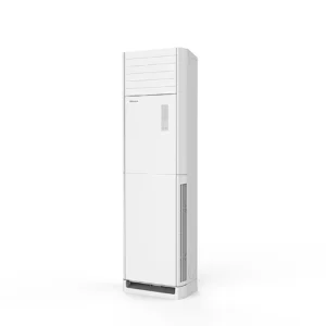 Hisense 3HP Inverter Floor Standing AC