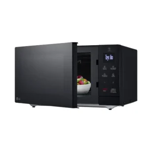 LG 25L Microwave 1000W MS2535GIS