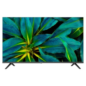 Hisense TV HD 32 Inch A5100
