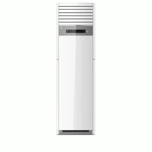 Hisense 2HP Floor Standing AC
